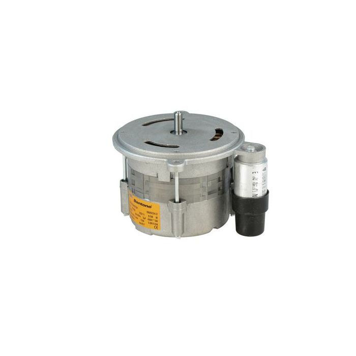 Bosch Worcester 87161565970 70w motor 