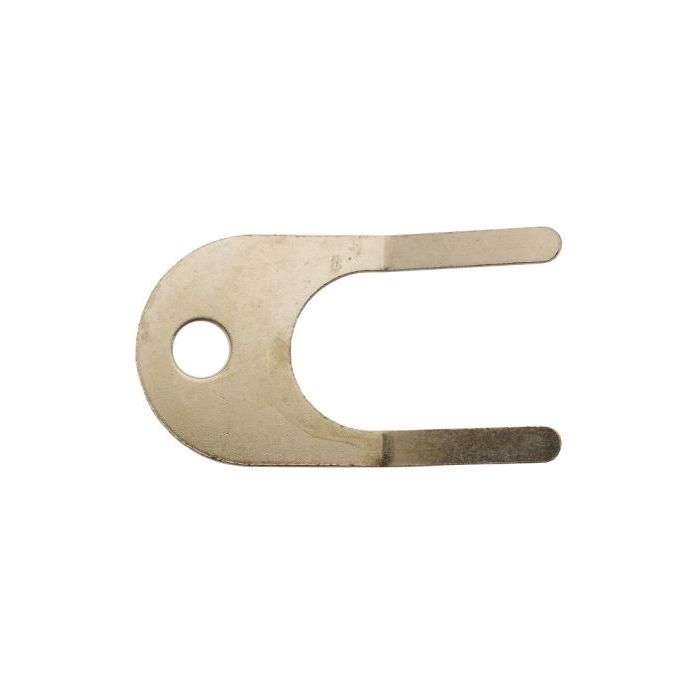 Bosch Worcester 87161483020 clip retaining 