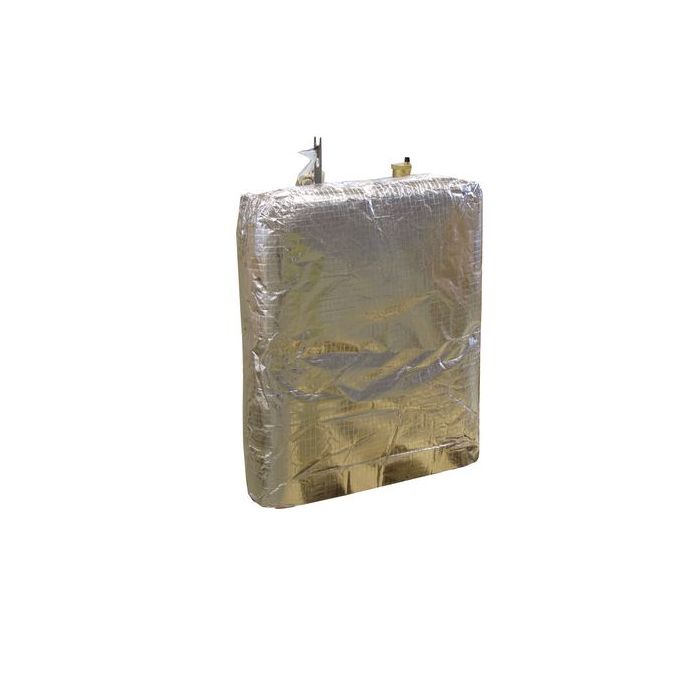 Bosch Worcester 87161202890 tank assembly 