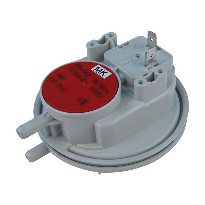 Caradon Ideal 174418 air pressure switch 