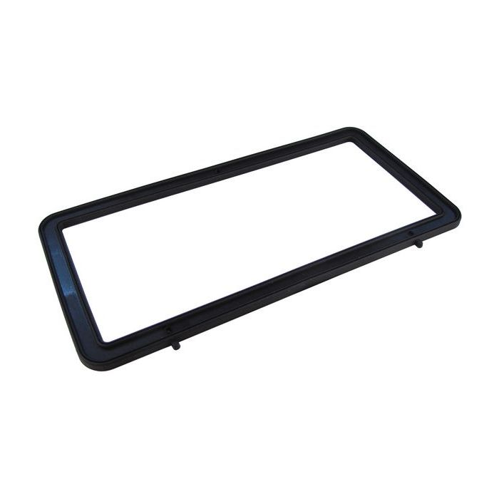 Ideal 173062 burner gasket post UF 