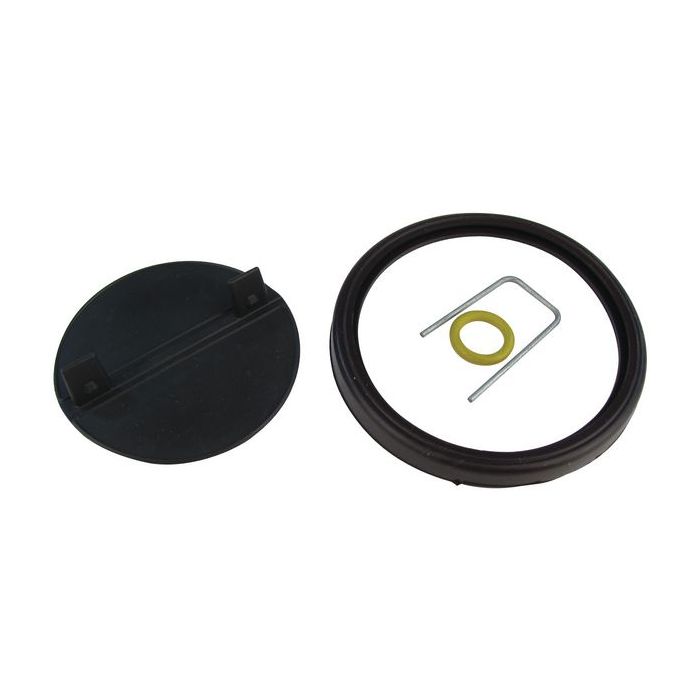 Bosch Worcester 87155058250 membrane 