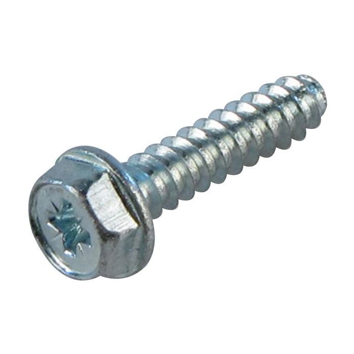 Worcester 87134030360 screw 