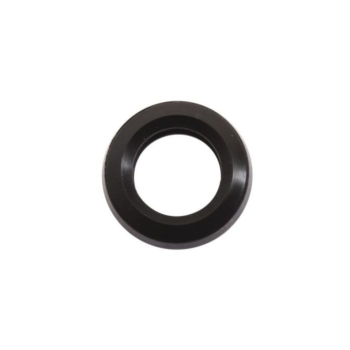 Bosch Worcester 87161064350 seal 15mm 