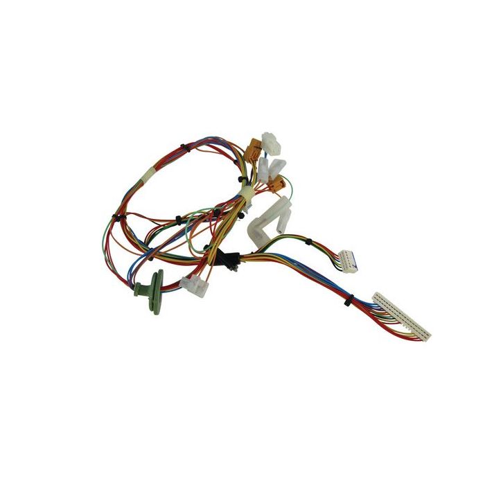 Worcester 87161126100 mains harness 