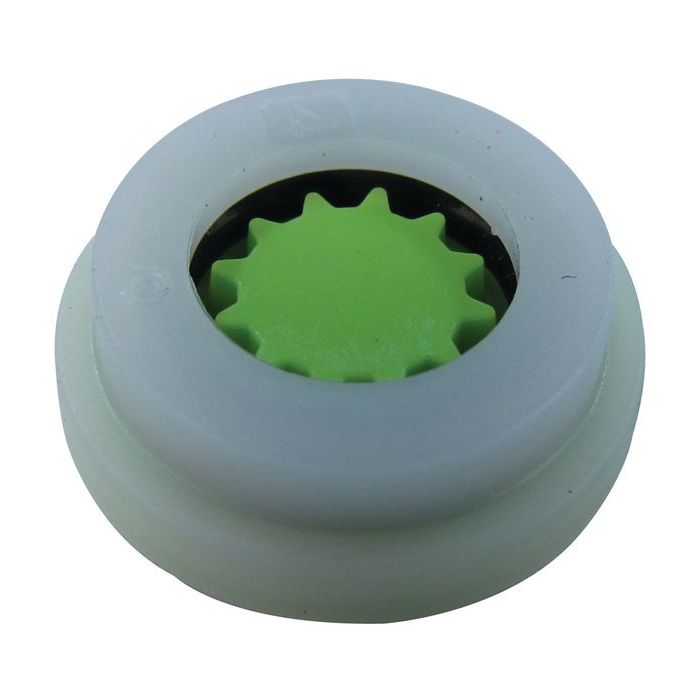 Worcester 87161058690 flow regulator 