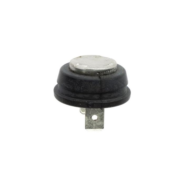 Worcester 87105062670 temperature limiter assembly 