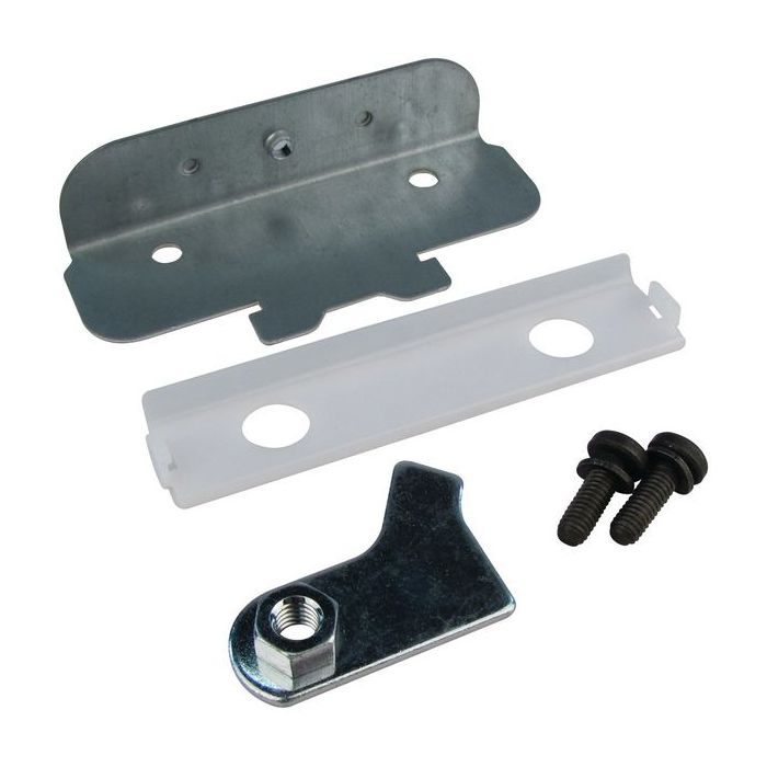 Worcester 87434010910 retaining kit 