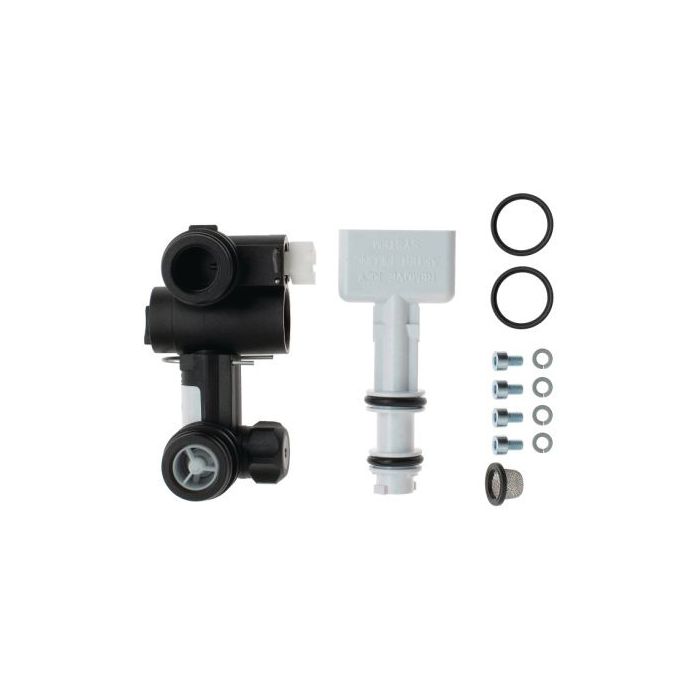 Worcester Bosch 87161073030 filling loop