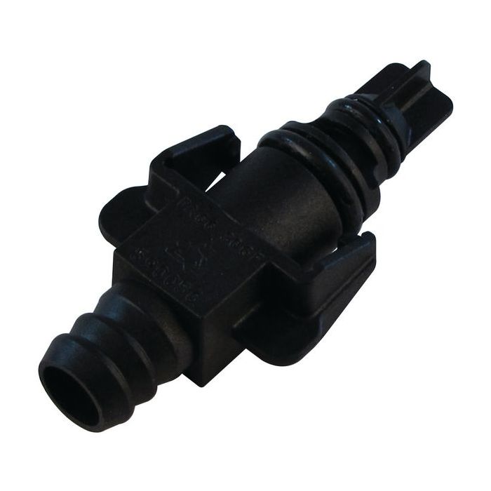 Bosch Worcester 87167714320 drain valve 
