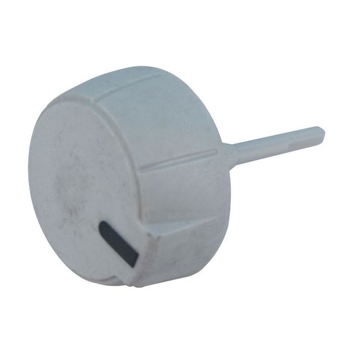 Worcester 87161065890 handle 