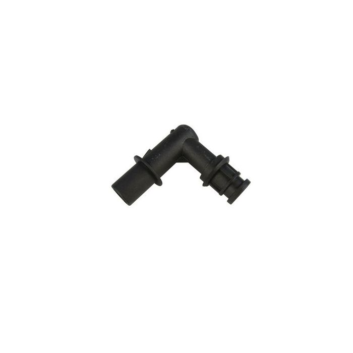 Bosch Worcester 87161117070 gas pipe elbow 