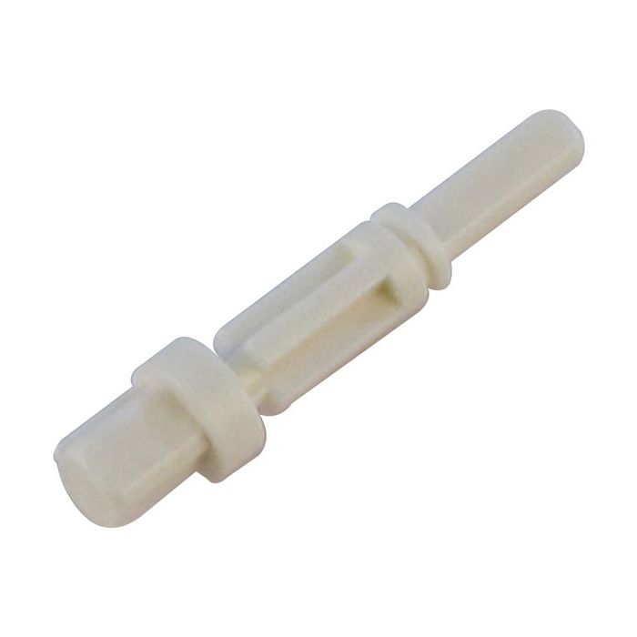 Bosch Worcester 87131040410 mode selector 