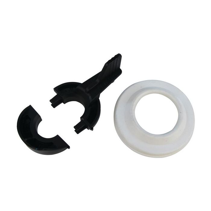 Bosch Worcester 87161067950 seal 