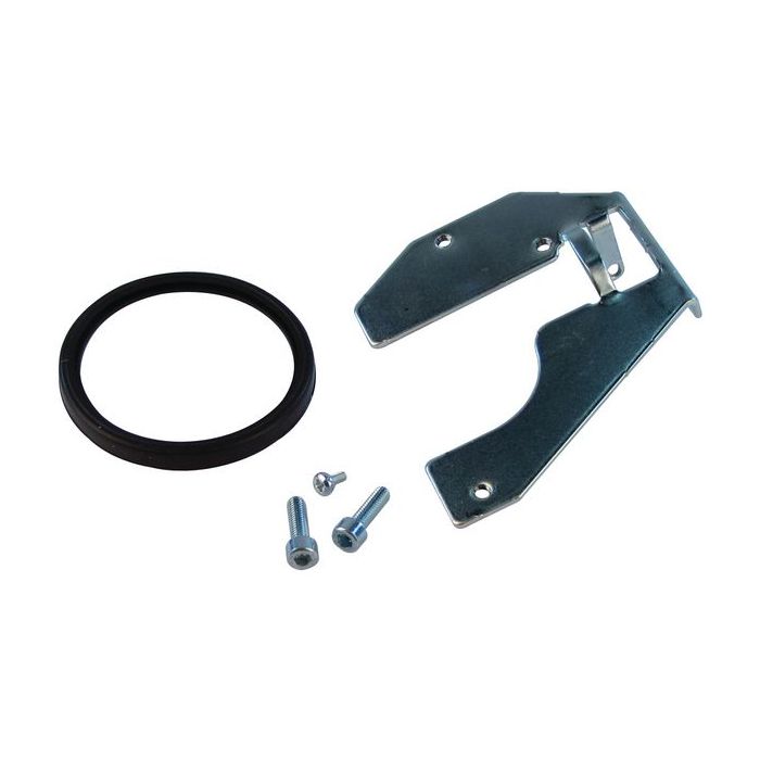 Worcester 87161120610 fan mount plateassembly 