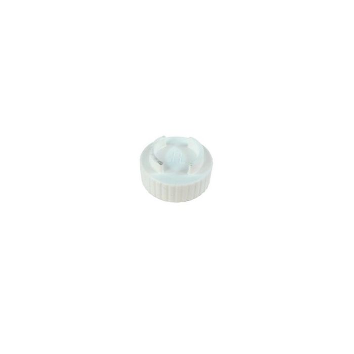 Bosch Worcester 87161112520 sample point cap 