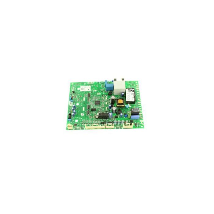 Baxi 720878202 PCB combi/system 