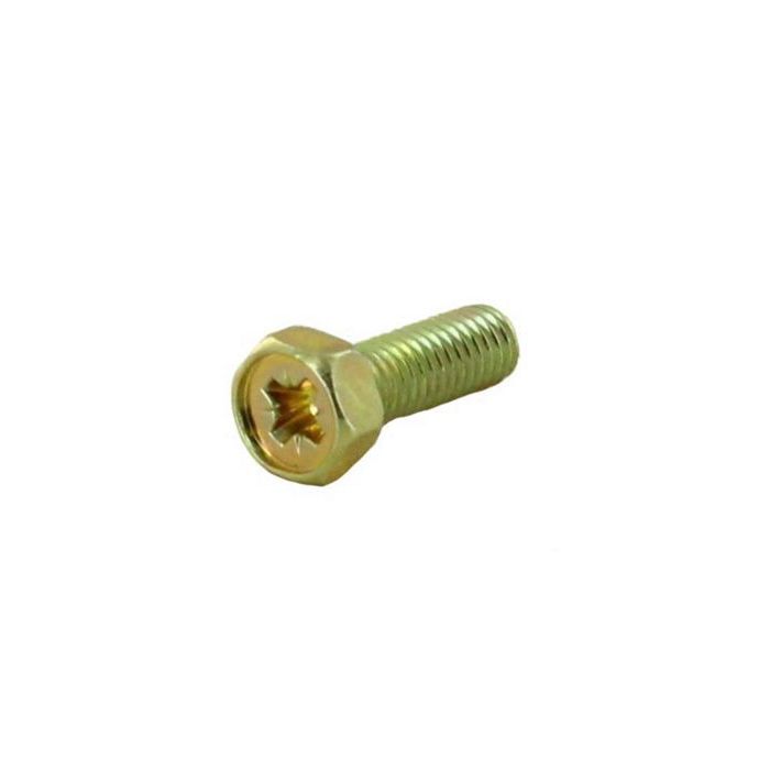 Baxi 710115301 Screw M5X14 HEx Pozi 