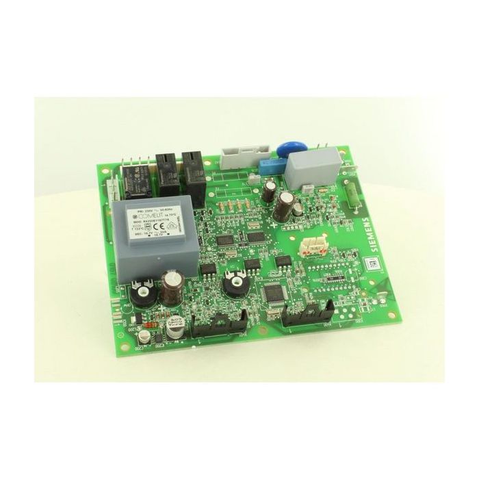 Baxi 7690359 printed circuit board for combi 24 