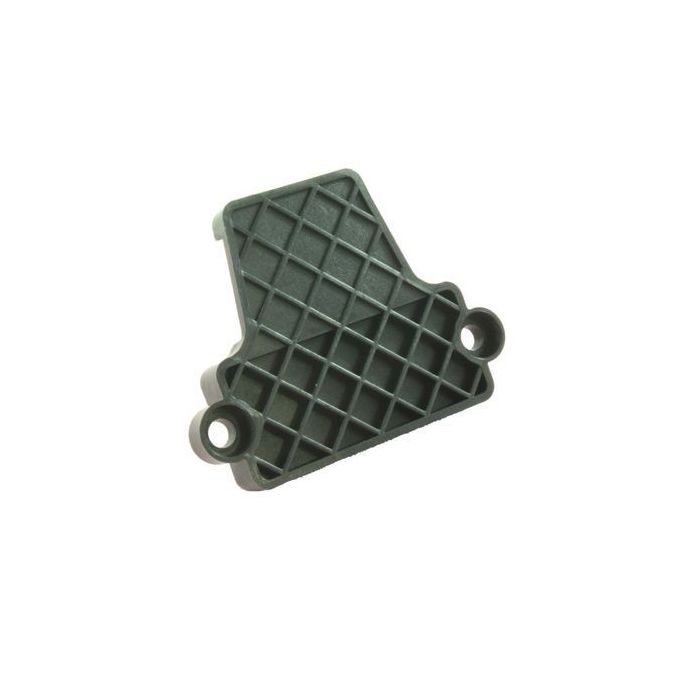 Caradon Ideal 175574 seal sump cleanout cover 