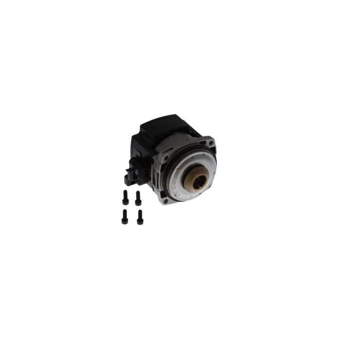 Caradon Ideal 177925 pump head kit 