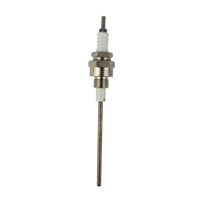 Andrews E526 ionisation electrode 