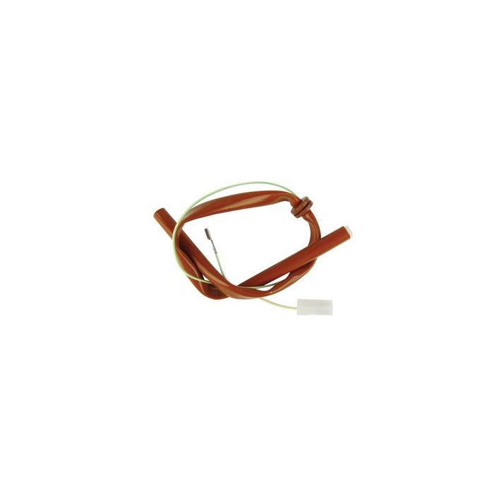 Baxi 5109884 high temperature harness 