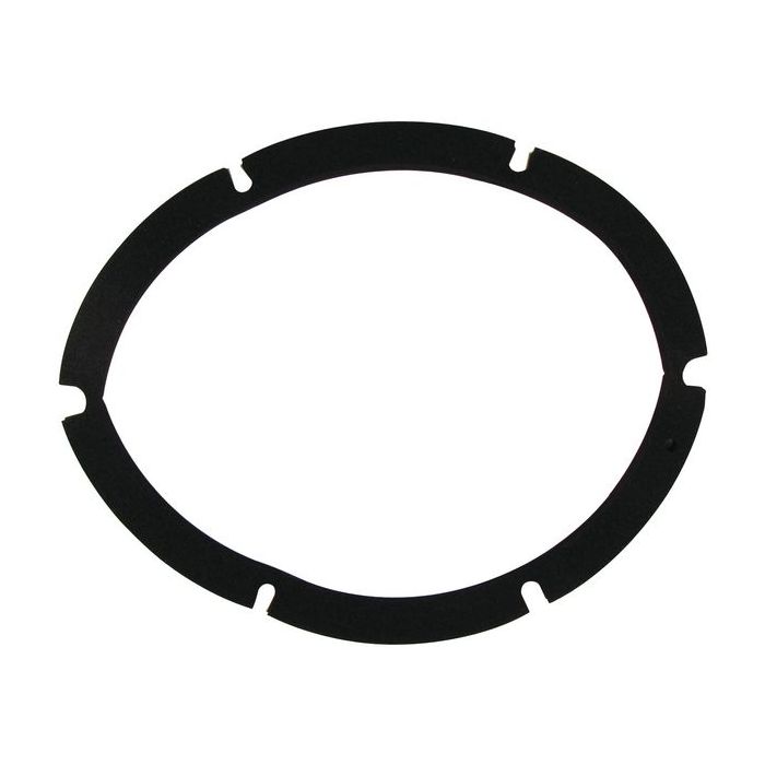 Baxi Andrews E932 gasket burner 