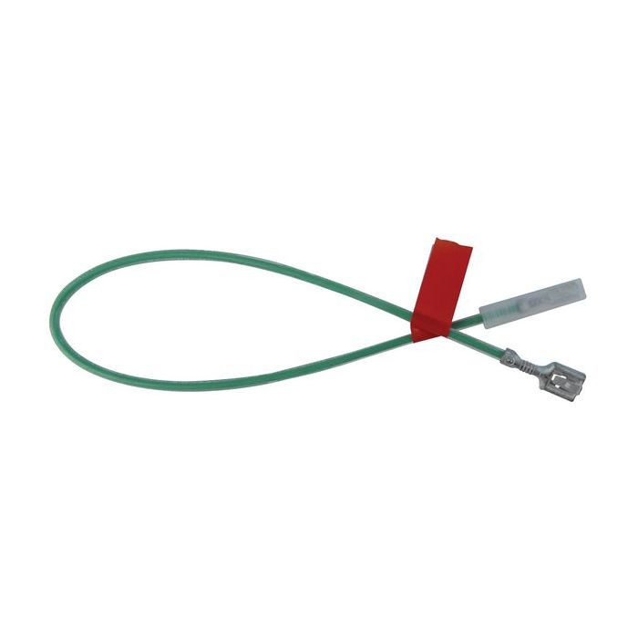 Potterton 5114770 earth ignitor cable 