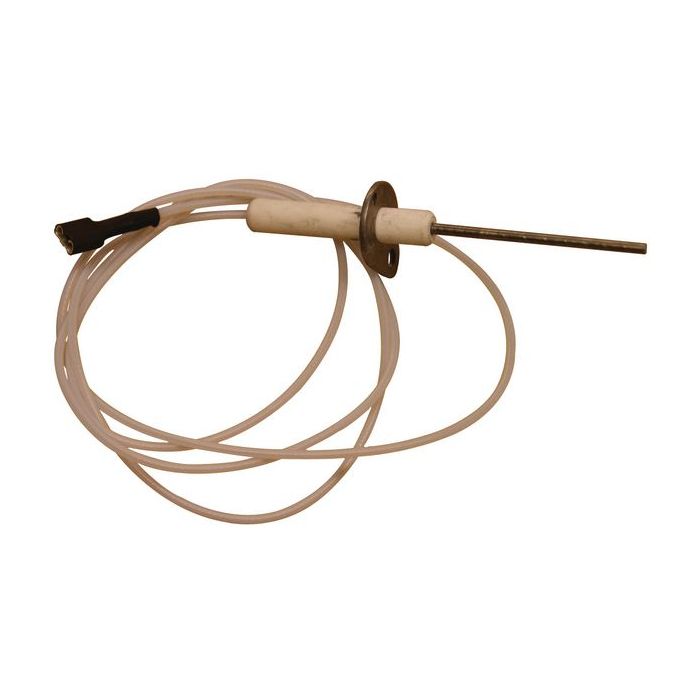 Powrmatic 142423003 rectification probe 