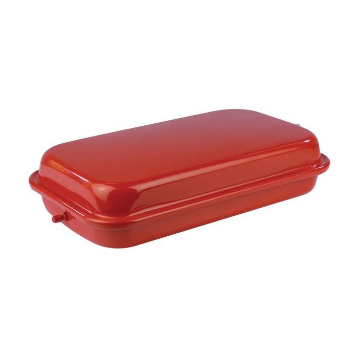 Potterton 5114692 expansion vessel