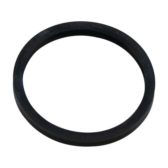 Baxi 5114774 gasket with double lip 