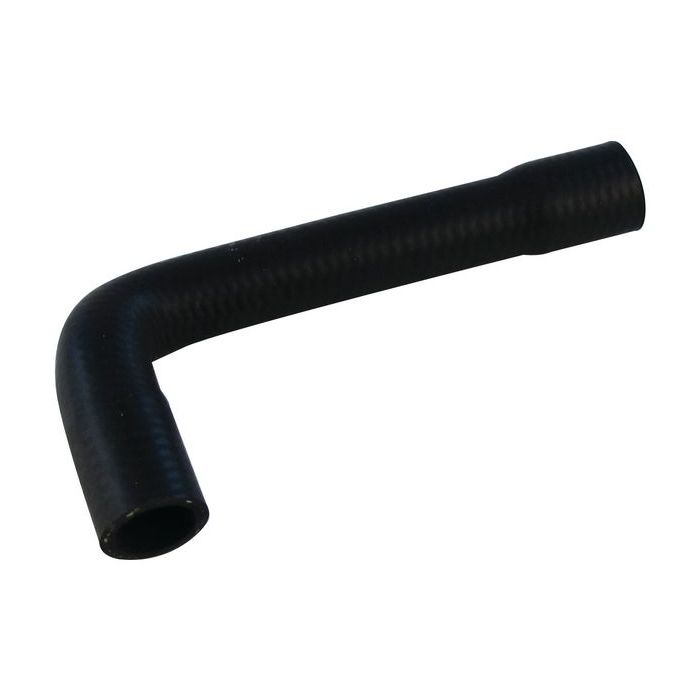 Baxi 5114763 bottom pipe (discharge) 