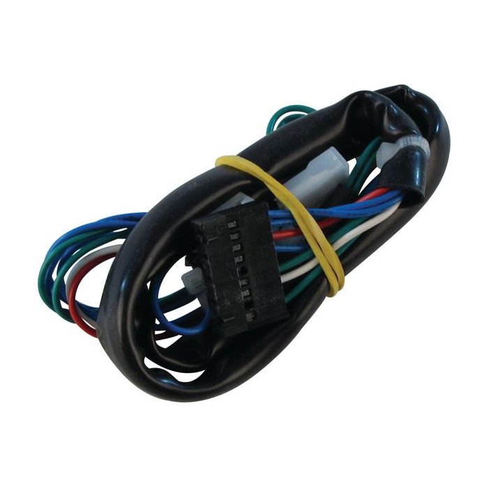 Baxi 5114780 wiring harness