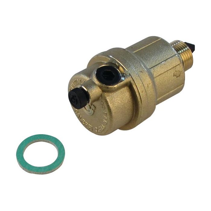 Baxi 5130570 auto air vent (aav) 