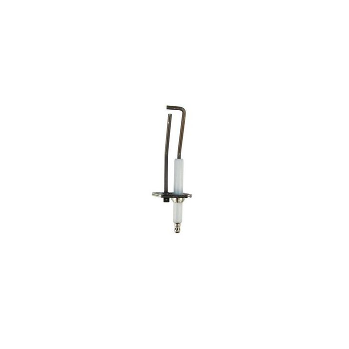 Baxi 720222801 ignition electrode 