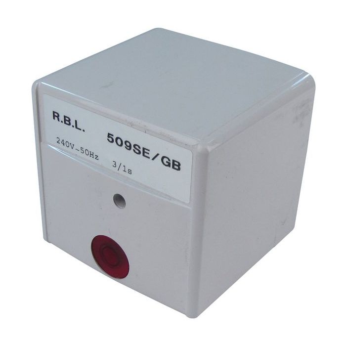 Bosch Riello 3005795 gasket 