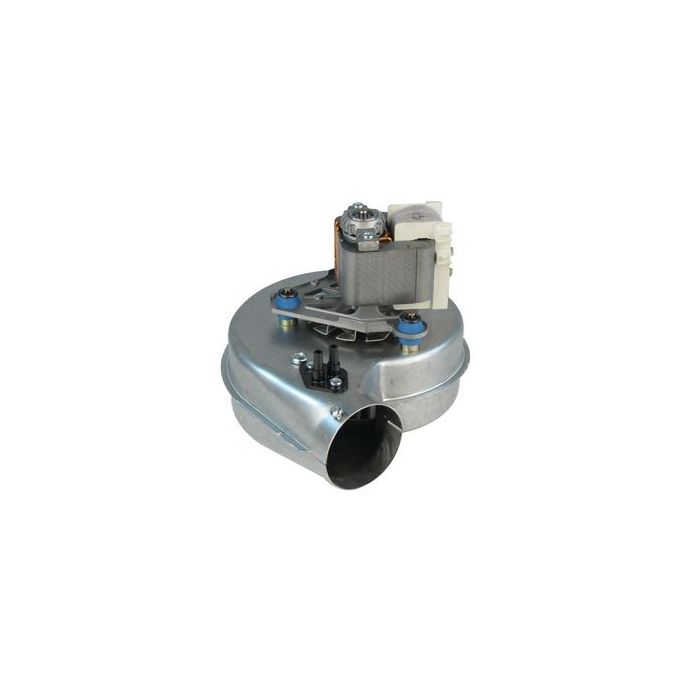 Caradon Ideal 171462 fan assembly 