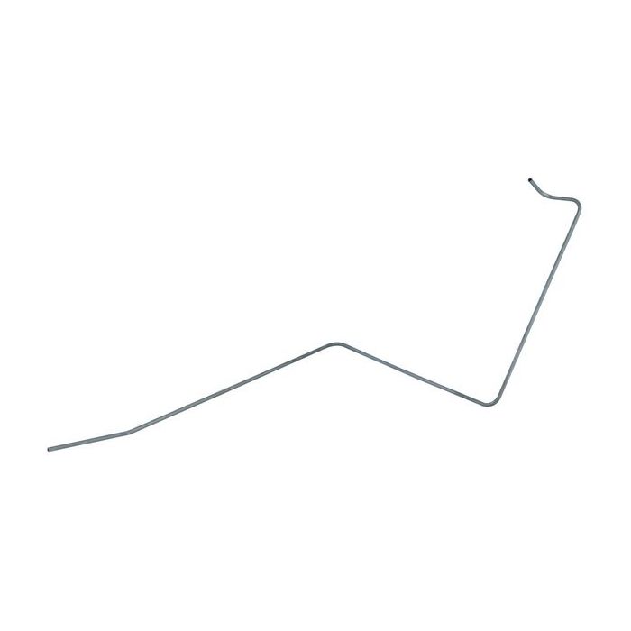 Ideal 079829 pilot pipe assembly (CX40) 