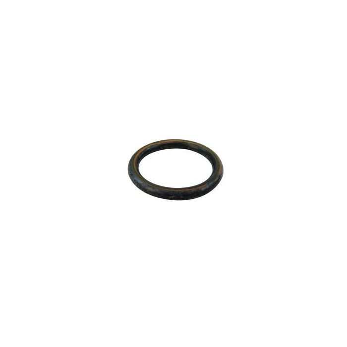 Ariston Chaffoteaux 6002416422 O-Ring 