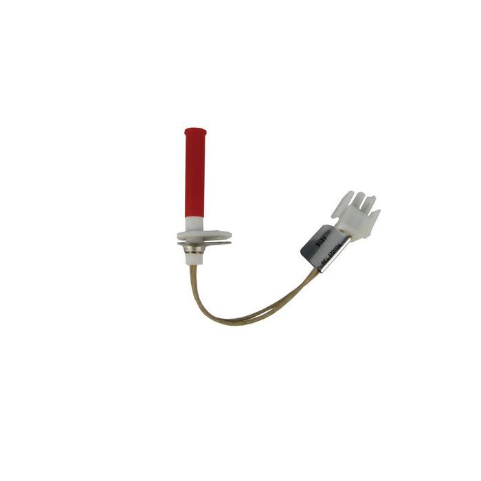 Baxi Andrews E657 hot surface igniter 