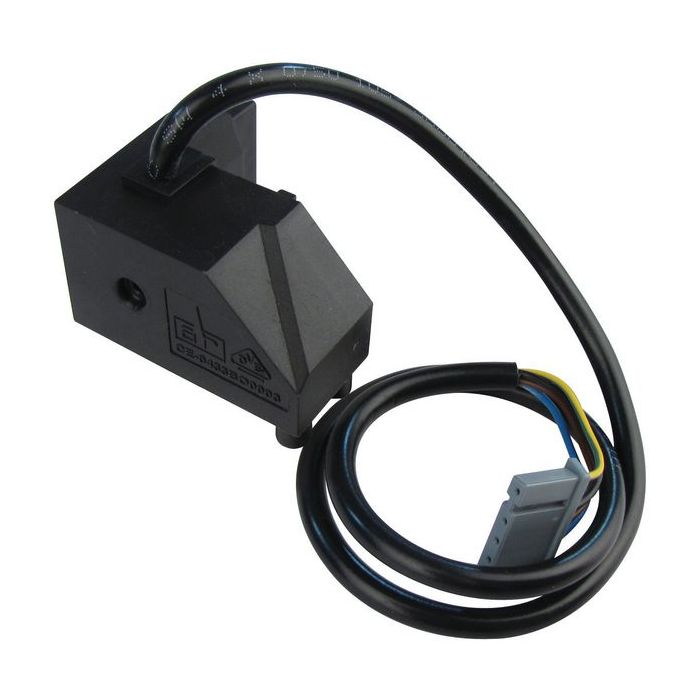 Baxi 5112385 cable-gas valve/igniter