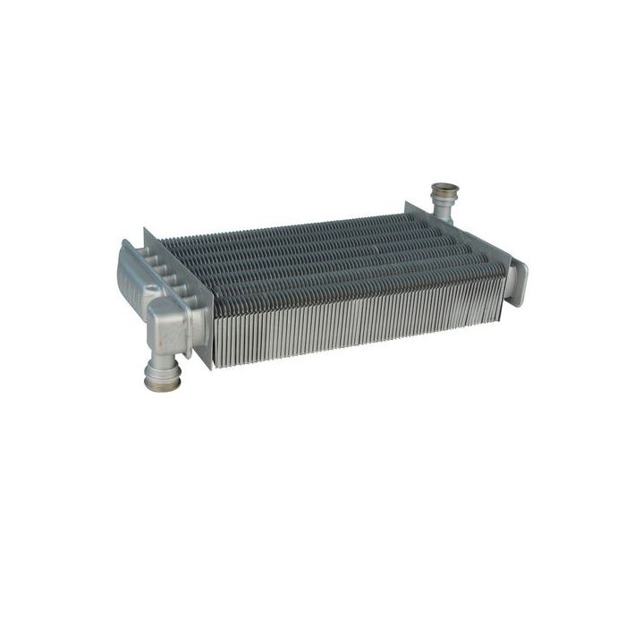Baxi 5112431 heat exchanger-primary - 105HE 