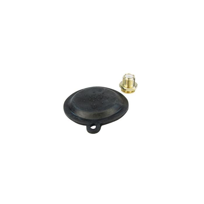 Baxi 5111139 diaphragm rep kit pri (max/in)