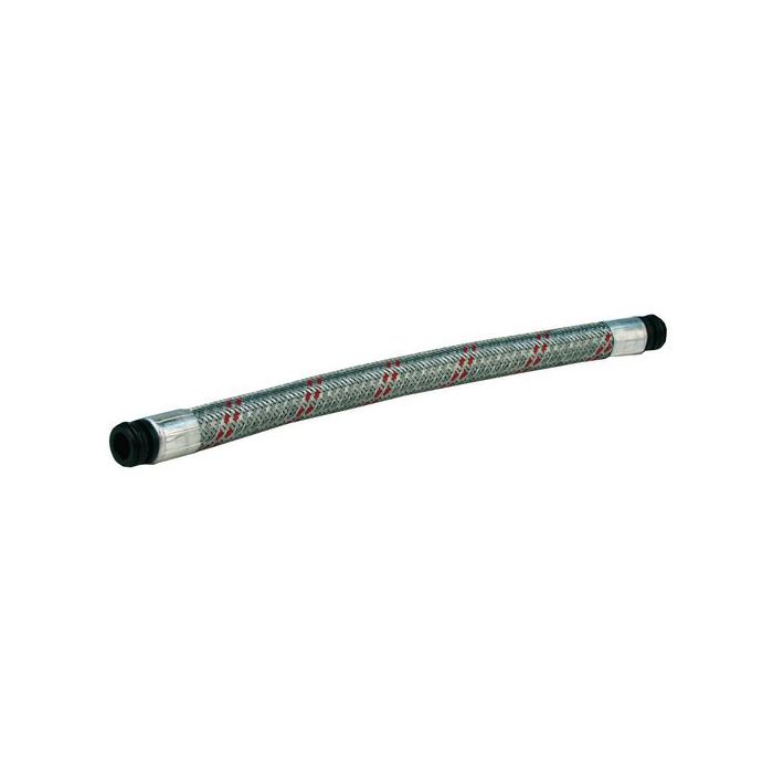 Vokera 10022000 pipe 