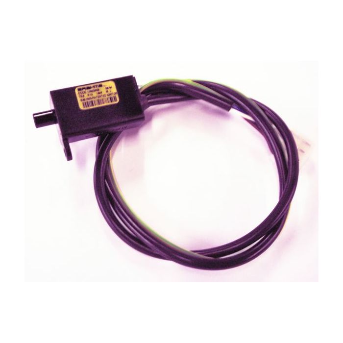 Vokera 10022659 ignition transformer