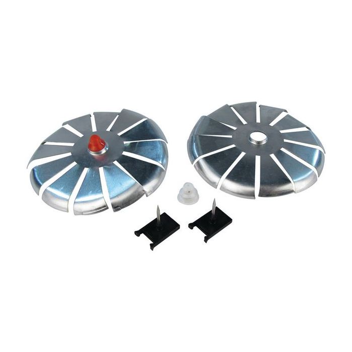 Buy Dimplex bf7221 flicker rotor