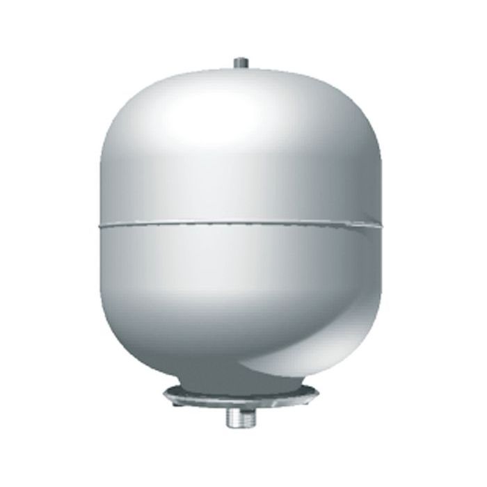 Flamco Flexcon airfix potable vessel 12ltr 