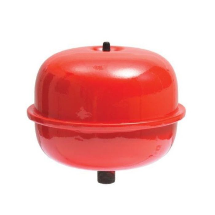 Altecnic robokit extra 8ltr 