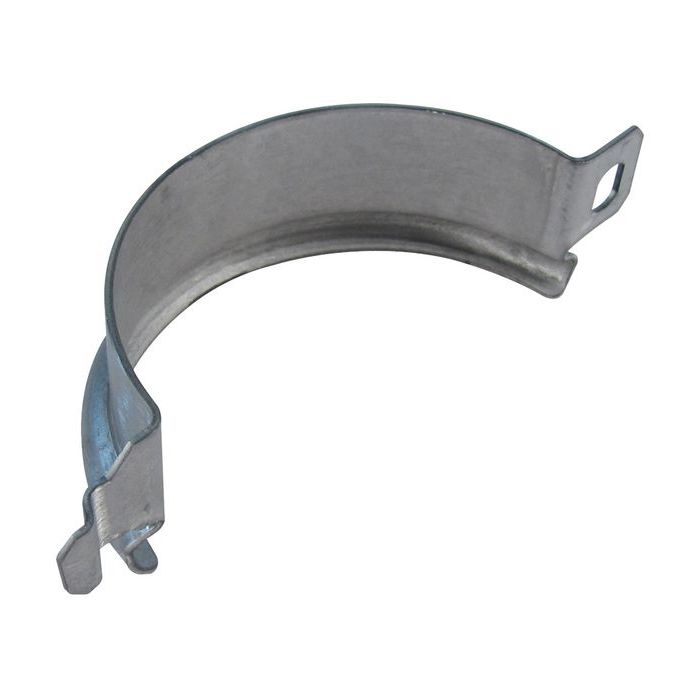 Ariston 998566 Clamp 